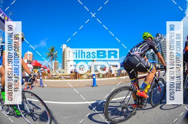 Buy your photos of the eventGP RUBEN SILVA on Fotop