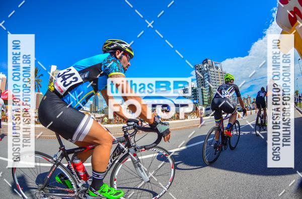 Buy your photos of the eventGP RUBEN SILVA on Fotop