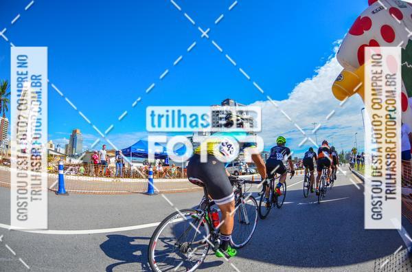 Buy your photos of the eventGP RUBEN SILVA on Fotop