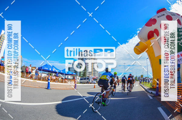 Buy your photos of the eventGP RUBEN SILVA on Fotop