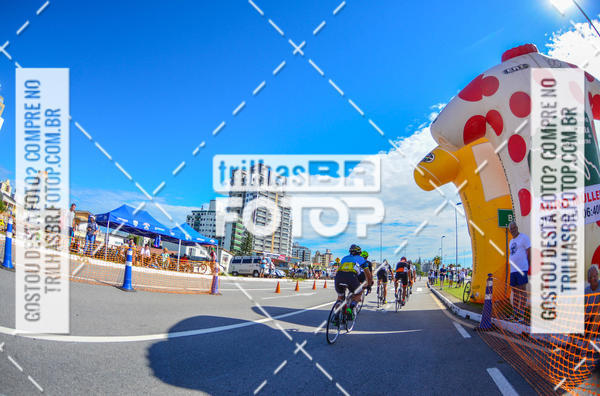 Buy your photos of the eventGP RUBEN SILVA on Fotop