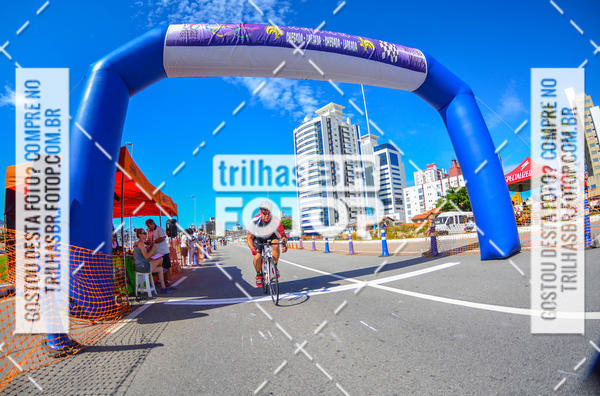 Buy your photos of the eventGP RUBEN SILVA on Fotop