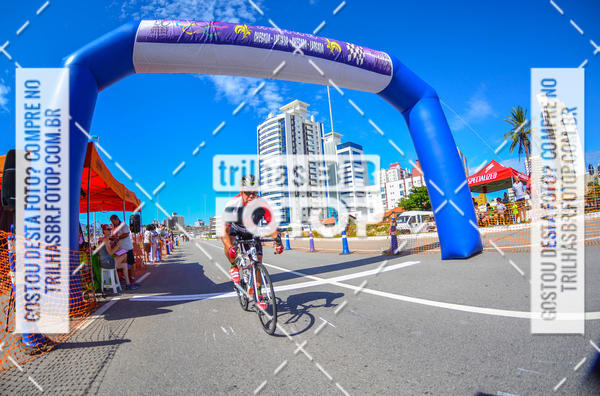 Buy your photos of the eventGP RUBEN SILVA on Fotop