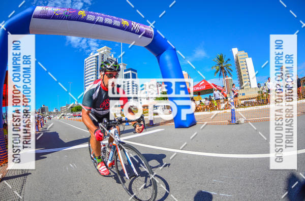 Buy your photos of the eventGP RUBEN SILVA on Fotop