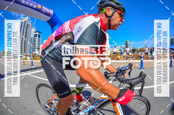 Buy your photos of the eventGP RUBEN SILVA on Fotop