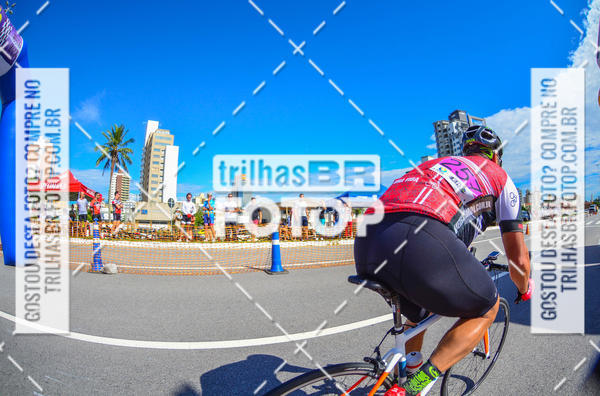 Buy your photos of the eventGP RUBEN SILVA on Fotop