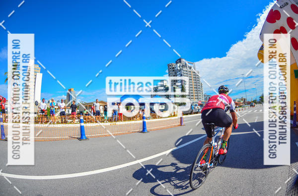 Buy your photos of the eventGP RUBEN SILVA on Fotop