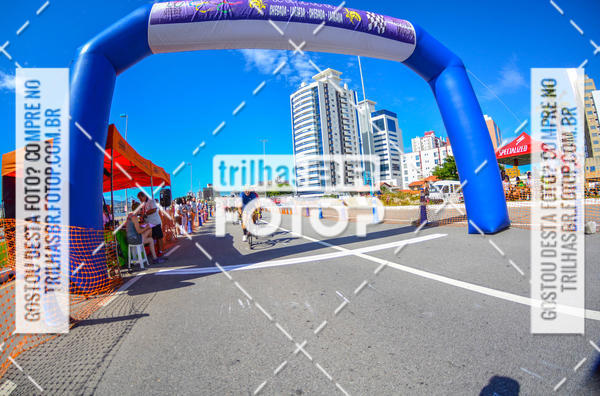 Buy your photos of the eventGP RUBEN SILVA on Fotop