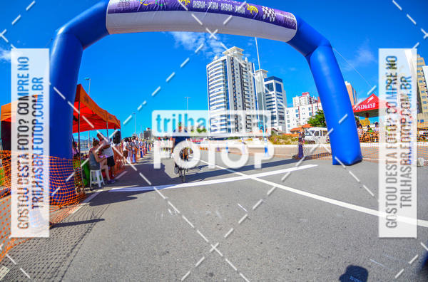 Buy your photos of the eventGP RUBEN SILVA on Fotop