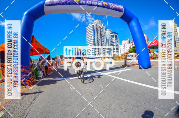 Buy your photos of the eventGP RUBEN SILVA on Fotop