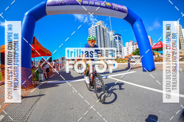 Buy your photos of the eventGP RUBEN SILVA on Fotop