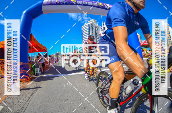 Buy your photos of the eventGP RUBEN SILVA on Fotop
