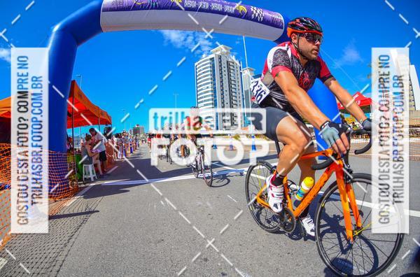 Buy your photos of the eventGP RUBEN SILVA on Fotop