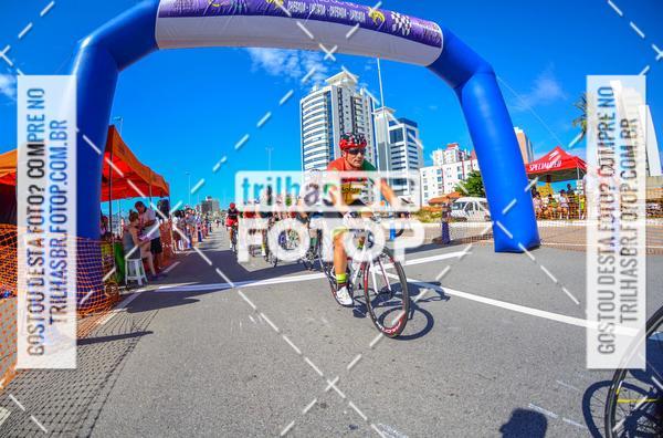 Buy your photos of the eventGP RUBEN SILVA on Fotop