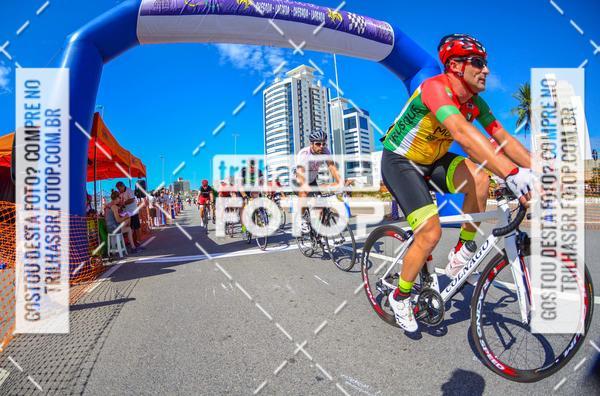 Buy your photos of the eventGP RUBEN SILVA on Fotop