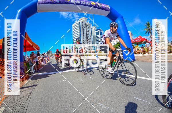 Buy your photos of the eventGP RUBEN SILVA on Fotop