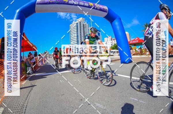 Buy your photos of the eventGP RUBEN SILVA on Fotop