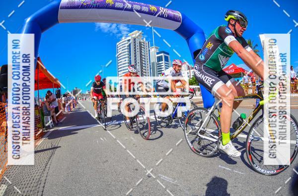 Buy your photos of the eventGP RUBEN SILVA on Fotop