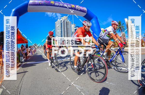 Buy your photos of the eventGP RUBEN SILVA on Fotop
