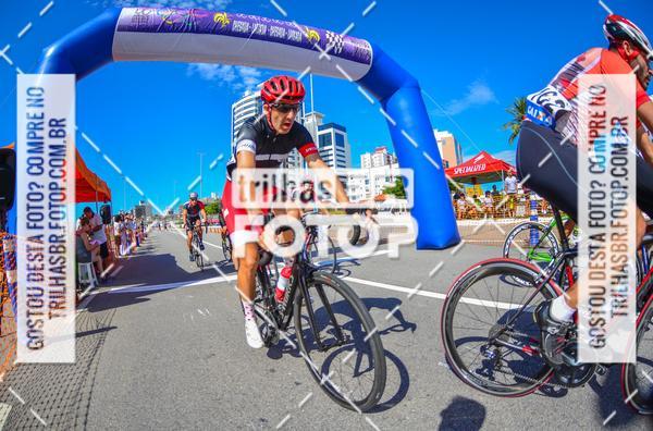 Buy your photos of the eventGP RUBEN SILVA on Fotop