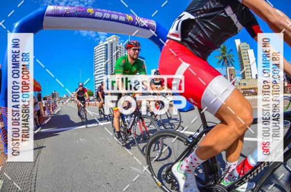 Buy your photos of the eventGP RUBEN SILVA on Fotop