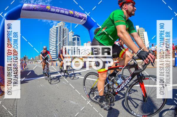 Buy your photos of the eventGP RUBEN SILVA on Fotop