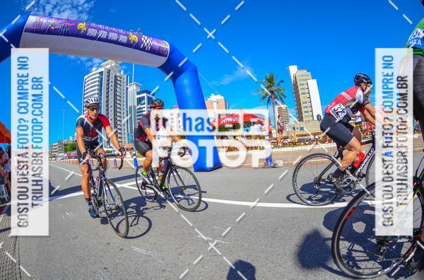 Buy your photos of the eventGP RUBEN SILVA on Fotop