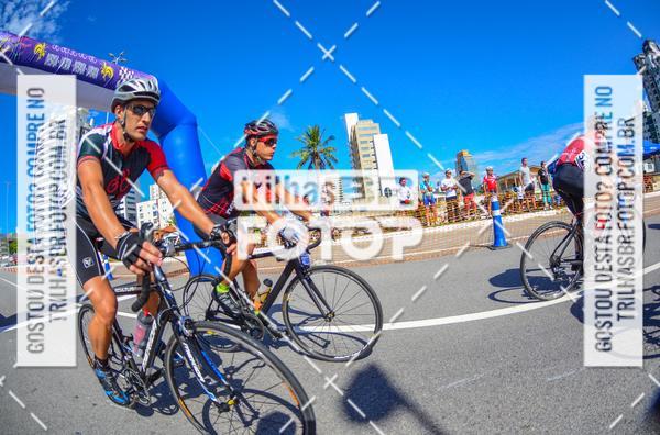 Buy your photos of the eventGP RUBEN SILVA on Fotop