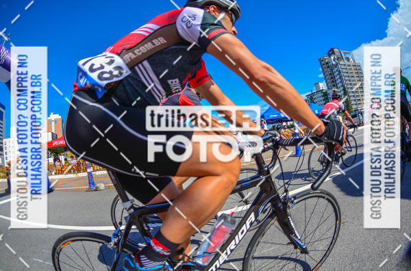 Buy your photos of the eventGP RUBEN SILVA on Fotop