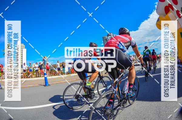 Buy your photos of the eventGP RUBEN SILVA on Fotop