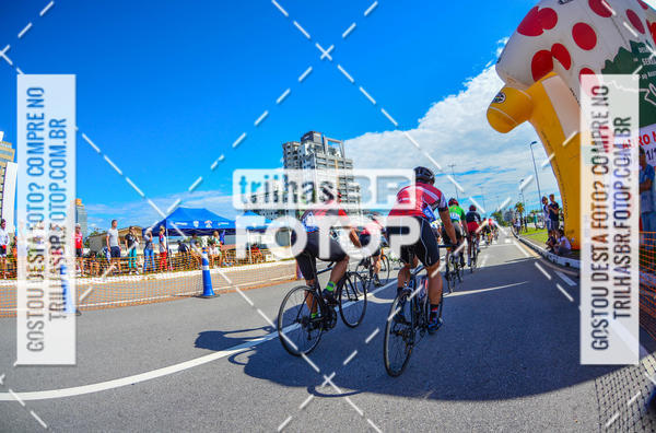 Buy your photos of the eventGP RUBEN SILVA on Fotop