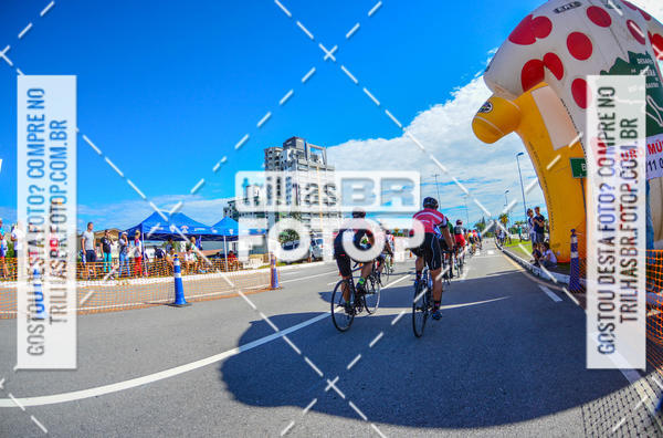 Buy your photos of the eventGP RUBEN SILVA on Fotop