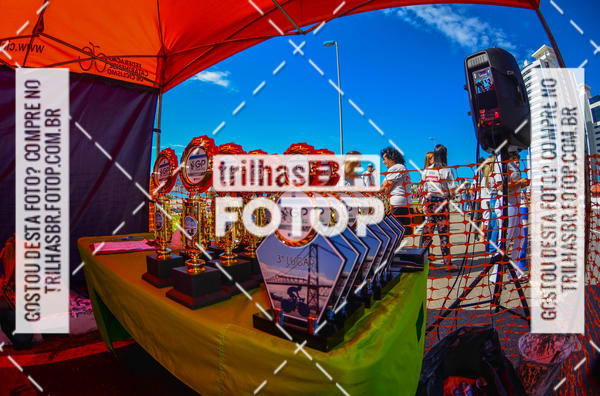 Buy your photos of the eventGP RUBEN SILVA on Fotop