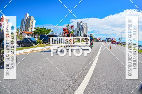 Buy your photos of the eventGP RUBEN SILVA on Fotop