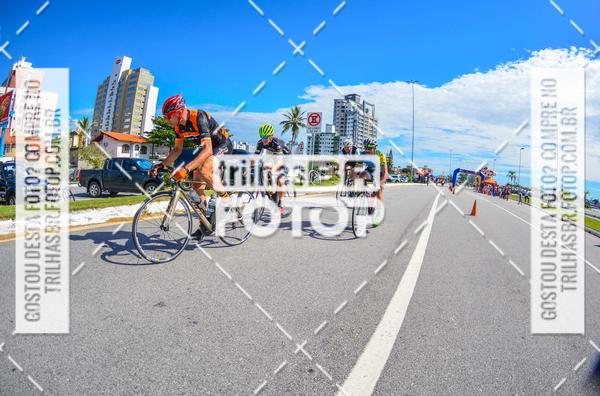 Buy your photos of the eventGP RUBEN SILVA on Fotop