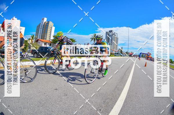 Buy your photos of the eventGP RUBEN SILVA on Fotop