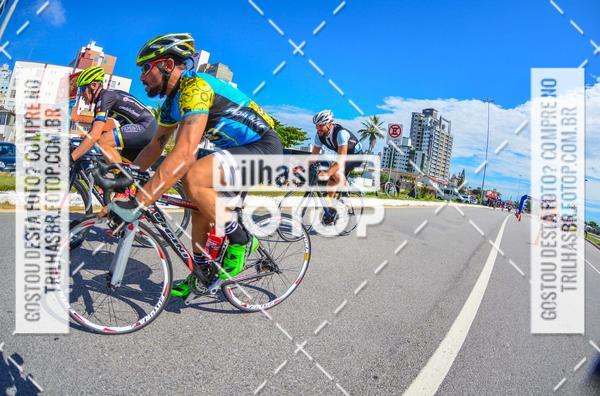 Buy your photos of the eventGP RUBEN SILVA on Fotop