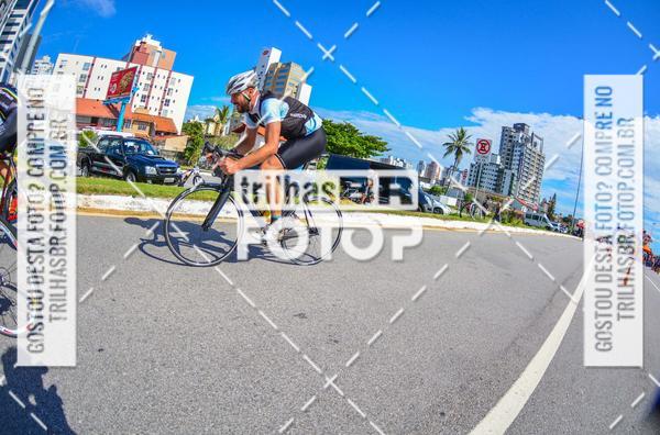 Buy your photos of the eventGP RUBEN SILVA on Fotop