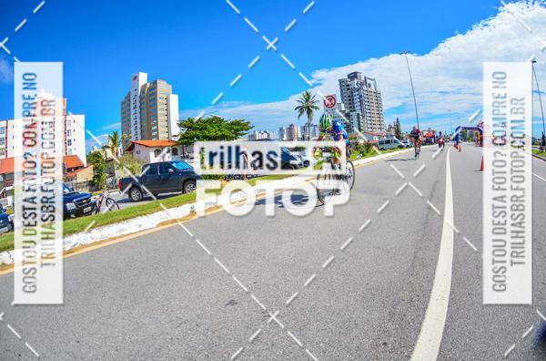 Buy your photos of the eventGP RUBEN SILVA on Fotop