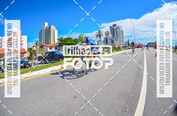 Buy your photos of the eventGP RUBEN SILVA on Fotop
