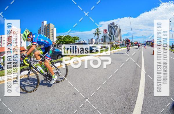 Buy your photos of the eventGP RUBEN SILVA on Fotop