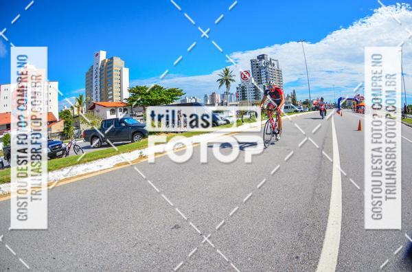 Buy your photos of the eventGP RUBEN SILVA on Fotop