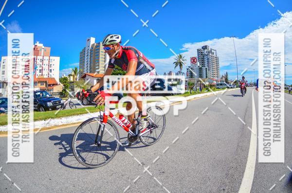 Buy your photos of the eventGP RUBEN SILVA on Fotop