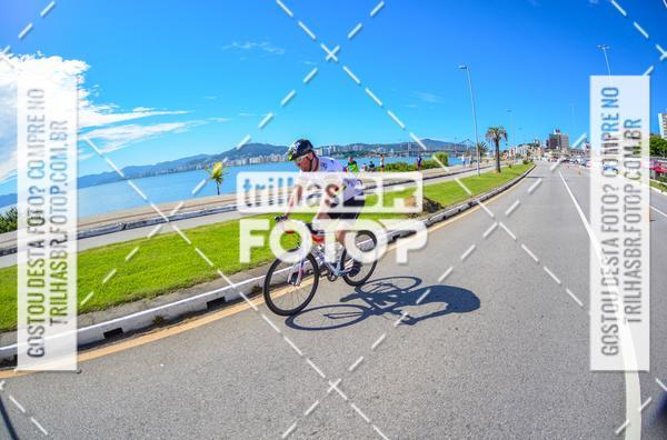 Buy your photos of the eventGP RUBEN SILVA on Fotop