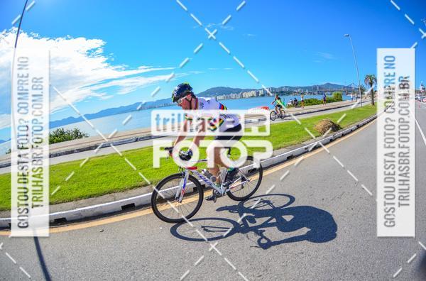 Buy your photos of the eventGP RUBEN SILVA on Fotop
