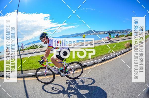 Buy your photos of the eventGP RUBEN SILVA on Fotop