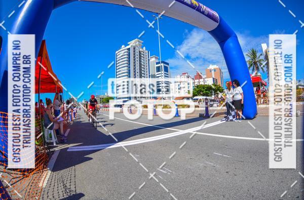 Buy your photos of the eventGP RUBEN SILVA on Fotop