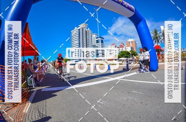 Buy your photos of the eventGP RUBEN SILVA on Fotop