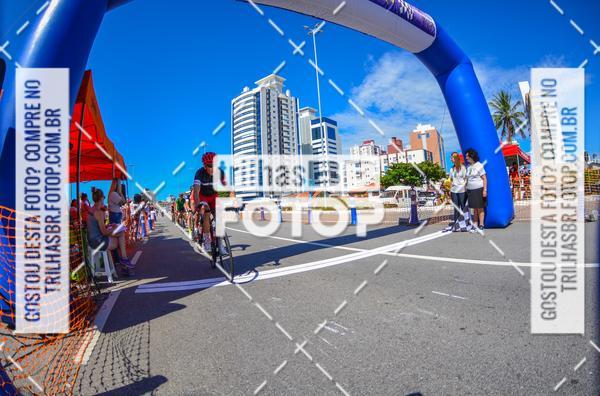 Buy your photos of the eventGP RUBEN SILVA on Fotop