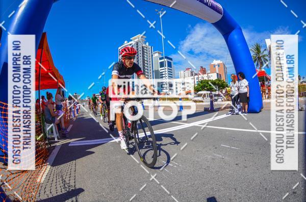 Buy your photos of the eventGP RUBEN SILVA on Fotop